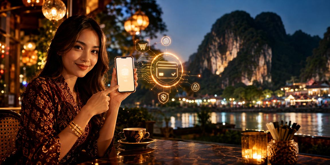 Pengguna Ipoh mengakses kasino mudah alih s25fe pada peranti Android