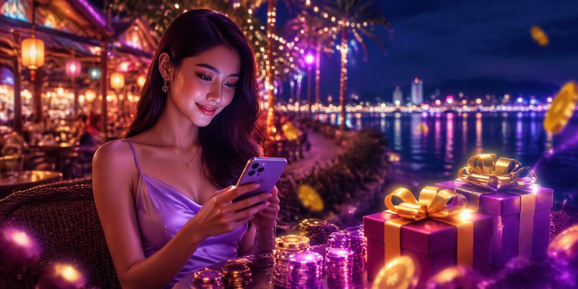 Pengalaman pertaruhan bola sepak melalui telefon pintar Malaysia di platform s25fe