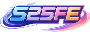 s25fe